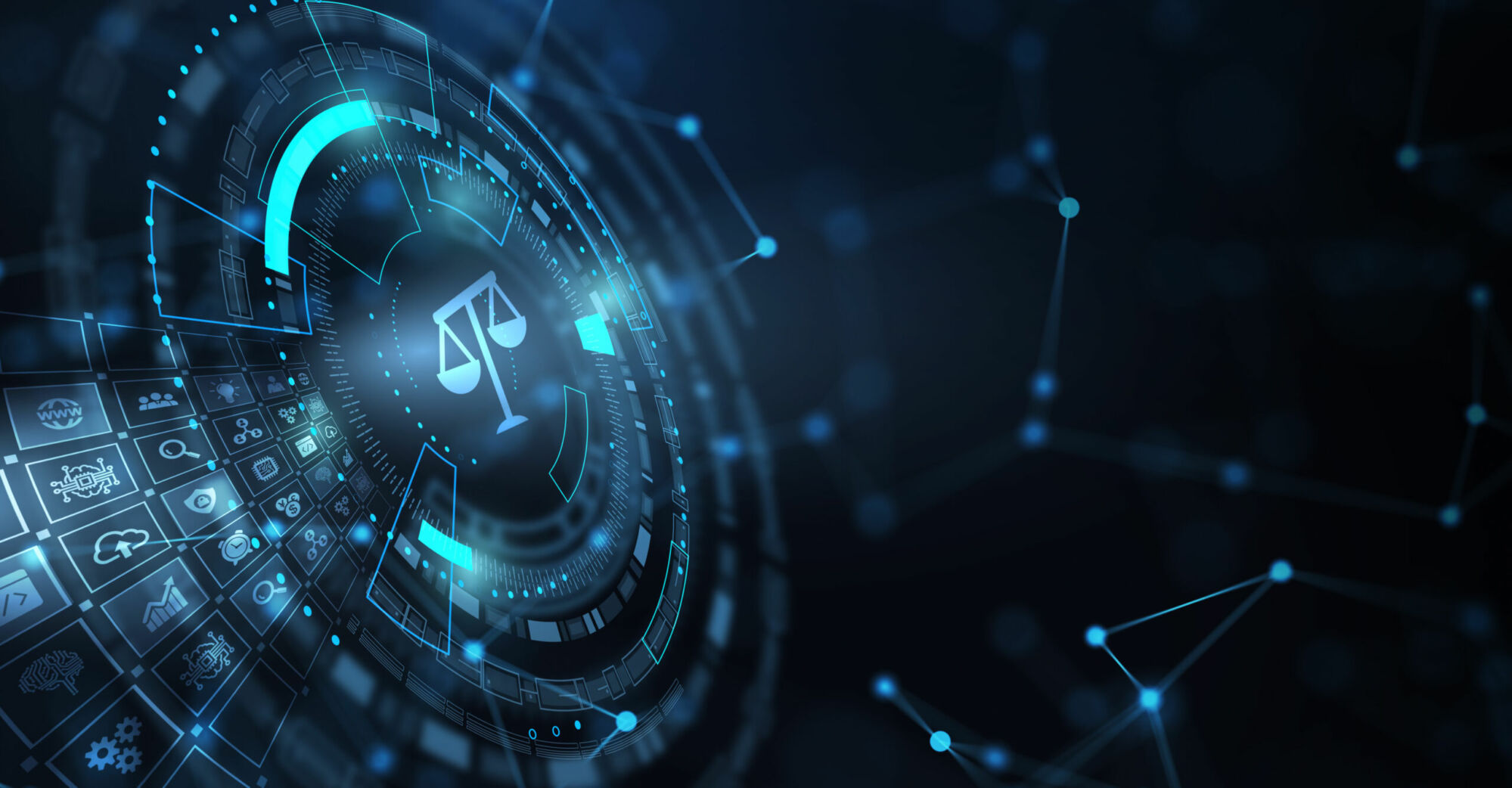 Zakaz dezinformacji w ramach działalności w obcym wywiadzie