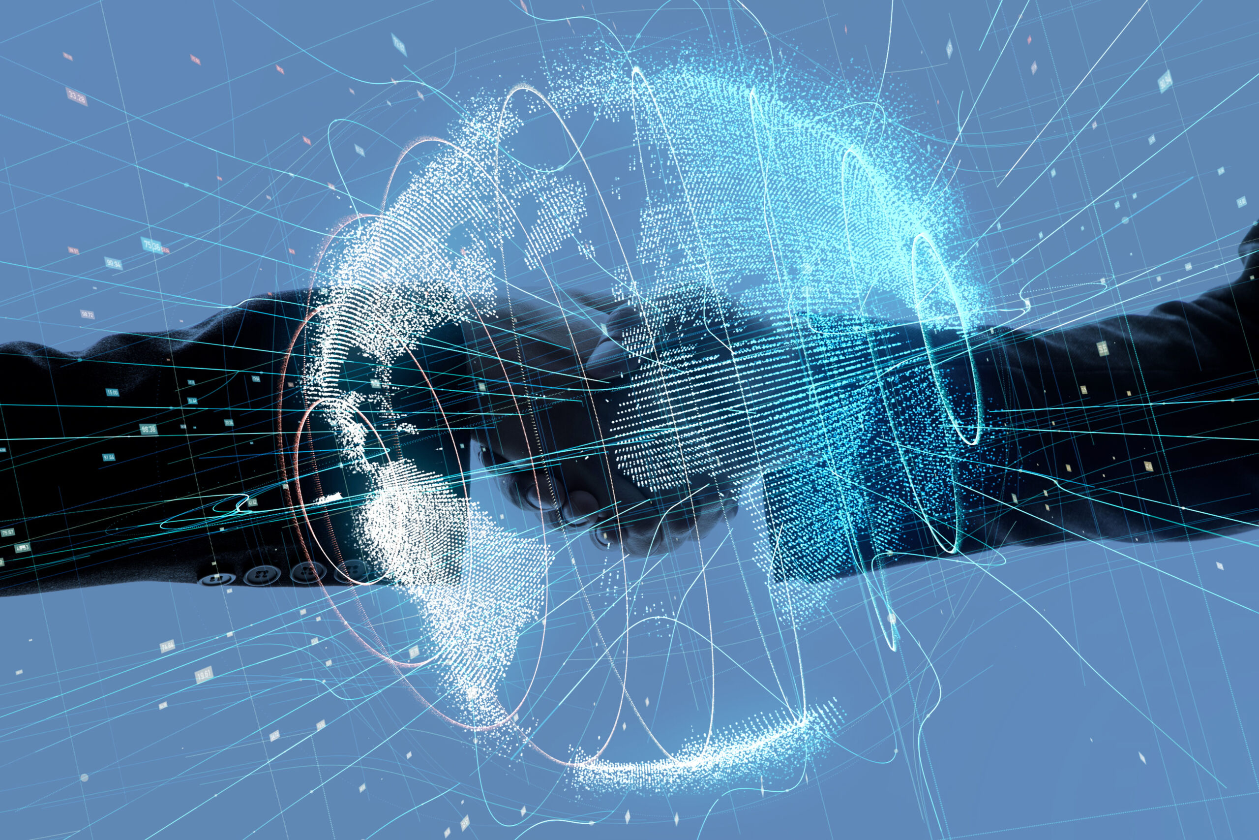 World Development Conference, WTDC Cyberpolicy NASK