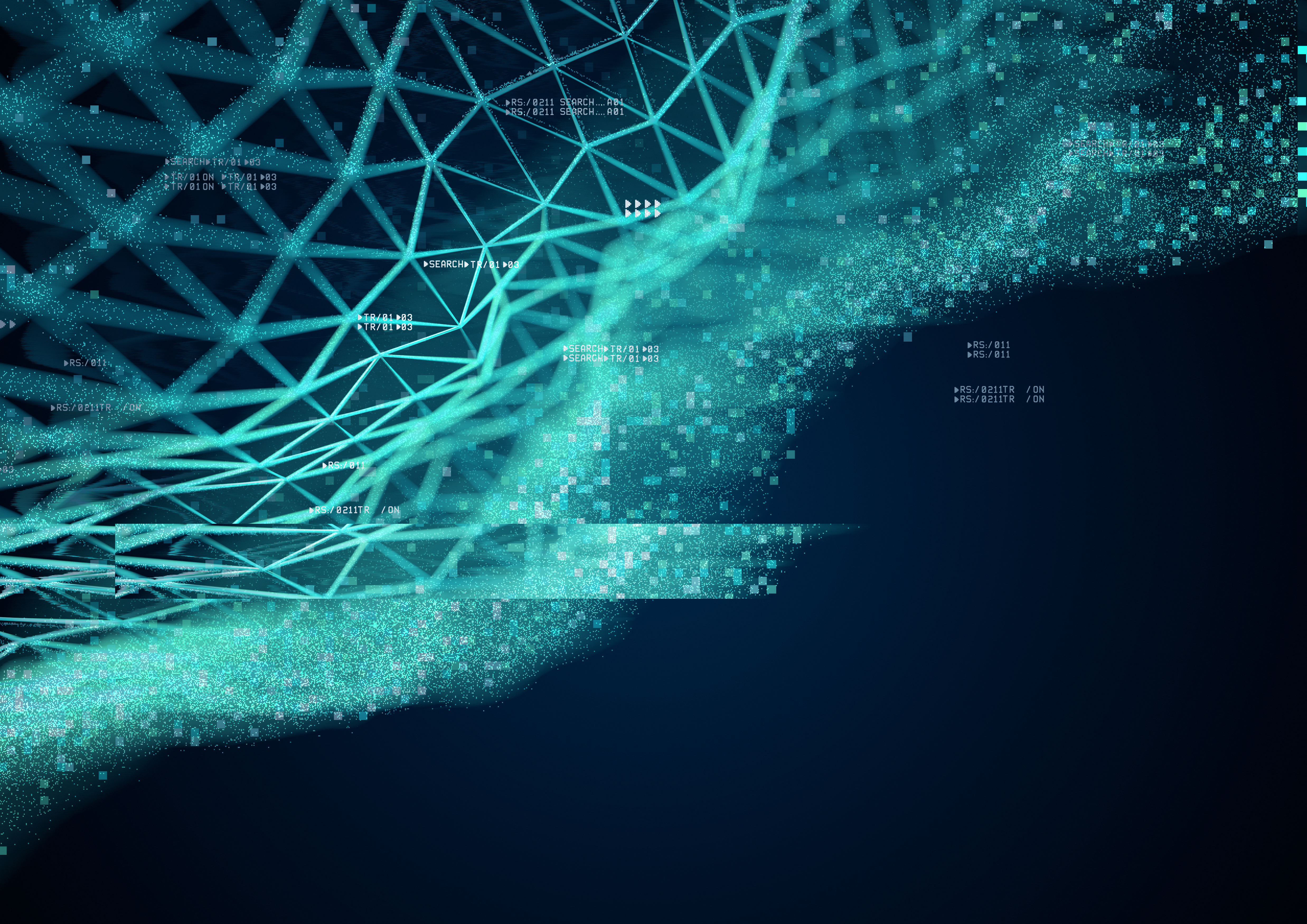 Ogłoszenie Planu Działania ,,Kontynent AI”